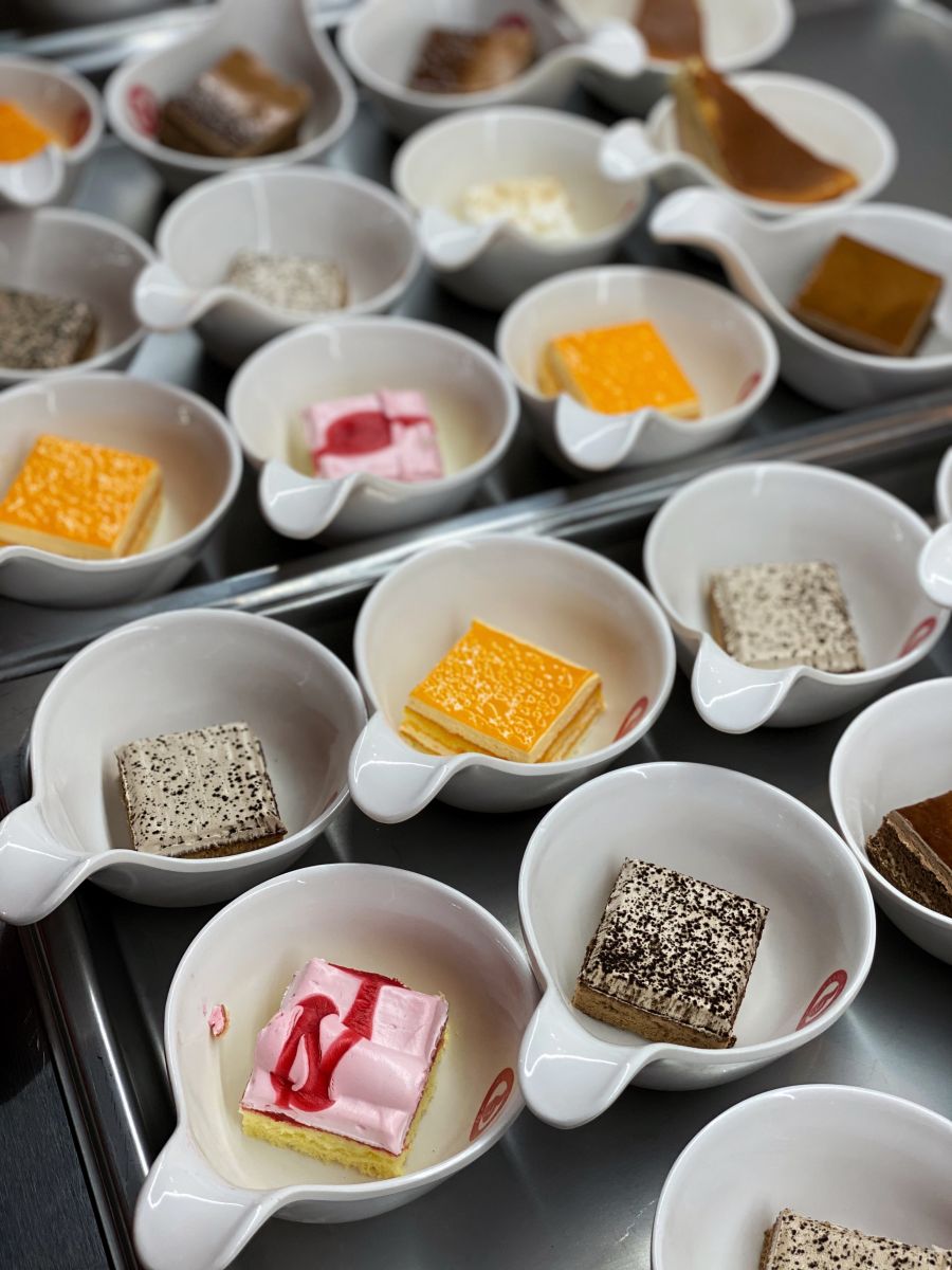 Yi Liu HotPot, Korean BBQ and sushi Opening This Weekend